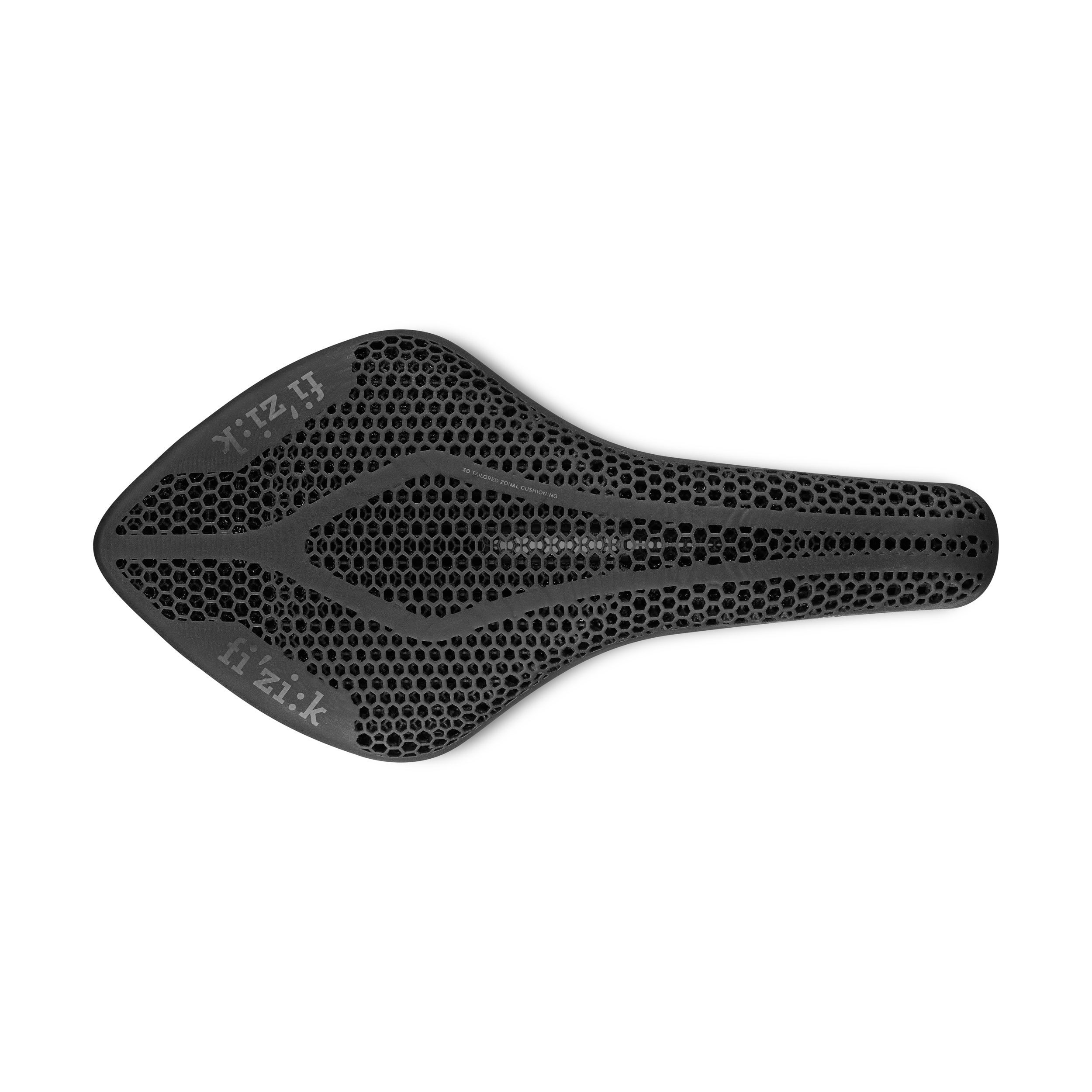 Arione Adaptive R1 135mm